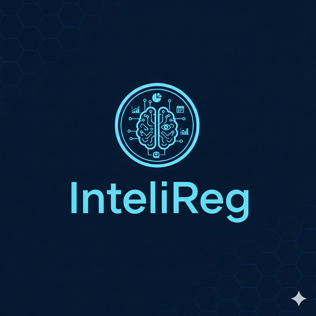 InteliReg
